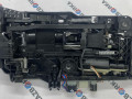 ручка наружная задняя левая Mercedes-Benz S-Класс W223 2024, 3.0 л., M256 E30, бензин, АКПП, седан, A0997609103 - фото №4
