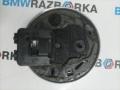 эмблема BMW M4 G82/G83 G82 2021, S58B30A, АКПП, c36, купе, полный привод, правый руль, 7497531, 7497530, 9465158 - фото №3