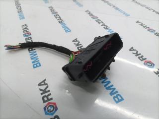 разъем (фишка) проводки BMW X3 G45 2025, 2.0 л., B48B20P, бензин, АКПП, c4f, внедорожник 5 дв., полный привод, 9825033
