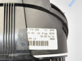 щиток приборов (приборная панель) BMW X6 E71 [рестайлинг] E71 2012, 3.0 л., N57 D30 C, дизель, АКПП, 475, внедорожник 5 дв., полный привод, 6976284, 9263558 - фото №6