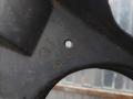 кожух (защита) рулевого механизма BMW X5 E53 2002, 3.0 л., M57 D30 (306D1), дизель, АКПП, внедорожник 5 дв., 7012075 - фото №3