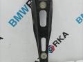 рычаг задний BMW X3 G01 2019, 3.0 л., B58 B30 A, бензин, полный привод, 6871020, 33306871020 - фото №6
