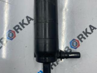 насос (моторчик) омывателя фар BMW 4 серия F32/F33 F33 2016, 3.0 л., B58B30, бензин, АКПП, кабриолет, 7217792