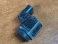 парктроник передний BMW X5 E70 2008, 3.0 л., M57 D30 (306D5), дизель, АКПП, внедорожник 5 дв., 9139868 - фото №2
