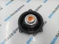 динамик двери BMW M4 G82/G83 (2020 - 2026), 2622469, 65132622469 - фото №2