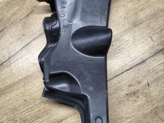 перегородка BMW X5 G05 [рестайлинг] G05 2024, 3.0 л., B57 D30 B, дизель, 416, полный привод, 51717424944, 7424944