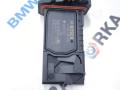 расходомер воздуха BMW X3 G01 2019, 3.0 л., B58 B30 A, бензин, полный привод, 8605565 - фото №2