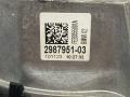 подушка крепления двигателя BMW X7 G07 [рестайлинг] G07 2023, 3.0 л., B58B30P, бензин, АКПП, 475, внедорожник 5 дв., полный привод, 2987951 - фото №4