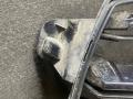 решетка радиатора BMW M4 G82/G83 G82 2021, S58B30A, АКПП, полный привод, 8073057, 8072271, 8081141, 8081143 - фото №4