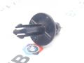 бачок расширительный BMW M2 G87 2024, S58B30A, АКПП, купе, задний привод, 17138746103, 8746103 - фото №3