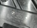 Шумоизоляция двери BMW M2 G87 2024, S58B30A, АКПП, купе, задний привод, 8495255, 9296820 - фото №3