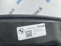 стеклоподъемник передний левый BMW X5 G05 [рестайлинг] G05 2025, 3.0 л., B57 D30 B, дизель, АКПП, a96, внедорожник 5 дв., полный привод, 5A64363 - фото №2