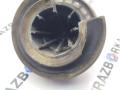 проставки под пружины зад. BMW M4 G82/G83 G82 2021, S58B30A, АКПП, полный привод, 6875395, 33506875395 - фото №3