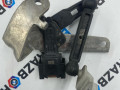датчик дорожного просвета передний BMW X7 G07 [рестайлинг] G07 2024, 4.0 л., дизель, АКПП, 416, внедорожник 5 дв., полный привод, 6895467 - фото №2