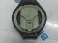 крышка бачка омывателя BMW 6 серия F06/F12/F13 F06 2012, 3.0 л., N57 D30 B, дизель, АКПП, седан, 7238068 - фото №2