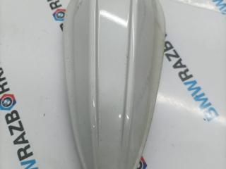 корпус антенны на крыше BMW X5 G05 [рестайлинг] G05 2024, 3.0 л., B57 D30 B, дизель, АКПП, a96, внедорожник 5 дв., полный привод, 5A236E1