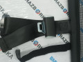 сетка (собачник) BMW X5 G05 [рестайлинг] G05 2023, 3.0 л., B58B30, бензин, 475, полный привод, 7438269 - фото №2