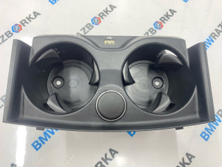 подстаканник BMW M5 F90 2019, 4.4 л., S63 B44 B, бензин, АКПП, c28, седан, полный привод, 6801508