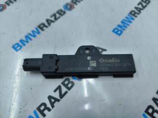 Антенна системы комфортного доступа BMW X6 G06 [рестайлинг] G06 2023, 3.0 л., i, B58B30, бензин, АКПП, a96, внедорожник 5 дв., полный привод, 5A1D0B2, 62505A1D0B2