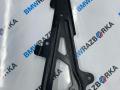 кронштейн (крепление) BMW 1 серия F20/F21 [2-й рестайлинг] F20 2019, 3.0 л., i, B58 B30 A, бензин, АКПП, купе, задний привод, правый руль, 8602078 - фото №2