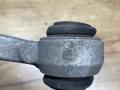 рычаг задний BMW M4 G82/G83 G82 2021, S58B30A, АКПП, полный привод, 2284534, 33322284534 - фото №4