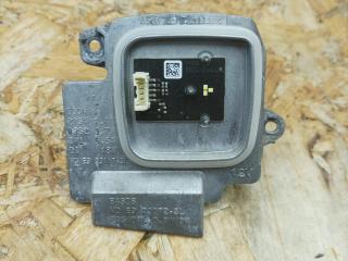 модуль светодиодной подсветки BMW M4 G82/G83 2023