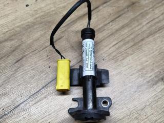 пиропатрон петли капота BMW 8 серия G14/G15 G15 2019, 4.0 л., дизель, купе, полный привод, 7347406