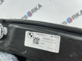 стеклоподъемник передний правый BMW X5 G05 [рестайлинг] G05 2025, 3.0 л., B57 D30 B, дизель, АКПП, a96, внедорожник 5 дв., полный привод, 5A64364 - фото №2
