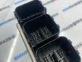 блок управления двигателем BMW M3 G80/G81 G80 2023, S58B30A, АКПП, x1e, полный привод, 5A53262, 0261S1062K - фото №4
