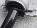 стабилизатор подвески передний BMW X3 G45 2025, 2.0 л., B48B20P, бензин, АКПП, c4f, внедорожник 5 дв., полный привод, 5A1C273 - фото №2