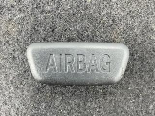 заглушка airbag BMW 7 серия G11/G12 G11 2017, 4.0 л., дизель, x03 rubin-metallic black, седан, полный привод, 9153774