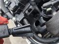 двигатель BMW M3 G80/G81 G80 2023, S58B30A, АКПП, x1e, полный привод, S58B30A, 5A7FC64, 11005A7FC64 - фото №6
