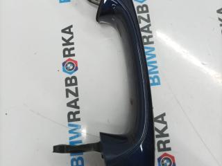 ручка наружная BMW M4 G82/G83 G83 2023, S58B30A, АКПП, c3z, кабриолет, полный привод, 5A59BC2