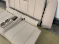 салон (комплект сидений) BMW 4 серия F32/F33 F33 2016, 3.0 л., B58B30, бензин, АКПП, 475, кабриолет, задний привод - фото №11