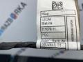 проводка датчиков парковки BMW 7 серия G11/G12 G11 2017, 4.0 л., дизель, x03 rubin-metallic black, седан, полный привод, 6802844, 6802845 - фото №2