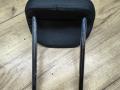 подголовник BMW 1 серия F40 2023, 1.5 л., B37 C15 A, дизель, skyscraper grau metallic (c4w), хетчбэк 5 дв., передний привод - фото №2