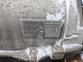 КПП автоматическая (АКПП) BMW 7 серия F01/F02 2012, 4.4 л., i, N63 B44 A, бензин, АКПП, седан, полный привод, 8615277 - фото №4