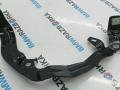 кронштейн (крепление) BMW X5 G05 [рестайлинг] G05 2024, 3.0 л., B57 D30 B, дизель, АКПП, a96, внедорожник 5 дв., полный привод, 7438258 - фото №2