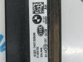 дополнительный стоп-сигнал BMW X5 G05 [рестайлинг] G05 2024, 3.0 л., B57 D30 B, дизель, АКПП, a96, внедорожник 5 дв., полный привод, 7491365, 63257491365 - фото №4