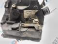 замок двери передней правой BMW X5 E53 [рестайлинг] 2005, 3.0 л., дизель, АКПП, внедорожник 5 дв., 8402538 - фото №5