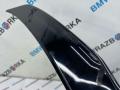 спойлер BMW M4 G82/G83 G82 2021, S58B30A, АКПП, c36, купе, полный привод, правый руль, 8074910 - фото №3