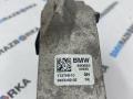 подушка крепления двигателя BMW X2 U10 2025, 1.5 л., бензин, АКПП, внедорожник 5 дв., 9423382 - фото №3