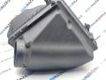 корпус воздушного фильтра BMW M2 G87 2024, S58B30A, АКПП, купе, задний привод, 8095806 - фото №2