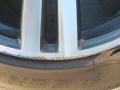 диск литой BMW 7 серия G11/G12 G11 2017, 4.0 л., дизель, x03 rubin-metallic black, седан, полный привод - фото №9