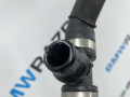 патрубок радиатора BMW X7 G07 [рестайлинг] G07 2024, 4.0 л., дизель, АКПП, 416, внедорожник 5 дв., полный привод, 6992941, 64216992941 - фото №4