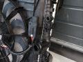 кассета радиаторов BMW X5 G05 [рестайлинг] G05 2025, 3.0 л., B57 D30 B, дизель, АКПП, c35, внедорожник 5 дв., полный привод, 8686171, 9473848, 8589042, 8472309, 8584127, 8472274, 8597802 - фото №3