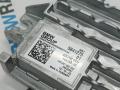 Блок управления автопилотом BMW X5 G05 [рестайлинг] G05 2024, 3.0 л., B57 D30 B, дизель, АКПП, a96, внедорожник 5 дв., полный привод, 66515B41275, 5B41275 - фото №5