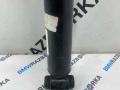 амортизатор задний BMW X3 G45 2025, 2.0 л., B48B20P, бензин, АКПП, c4f, внедорожник 5 дв., полный привод, 5A39250, 5A144B0 - фото №4