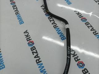 трубка охлаждающей жидкости BMW X3 G45 2025, 2.0 л., B48B20P, бензин, АКПП, c4f, внедорожник 5 дв., полный привод, 5A2FDC9