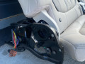 Сиденье третий ряд BMW X7 G07 2019, 3.0 л., B57 D30 C, дизель, АКПП, 475, внедорожник 5 дв., полный привод - фото №6